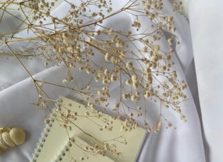 What to Do After a Workplace Injury? Essential Steps for Recovery