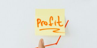 Does Alimony Amount Increase Every Year? Uncover the Truth Here!