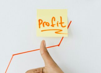 Does Alimony Amount Increase Every Year? Uncover the Truth Here!