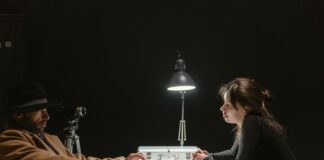 Where Should I File an Alimony Case? Discover Your Best Options