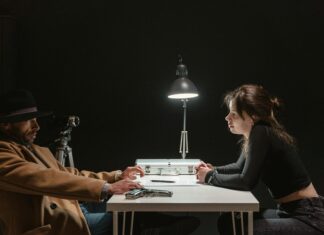 Where Should I File an Alimony Case? Discover Your Best Options