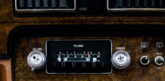 Am I at Fault in a Car Accident? Discover Your Legal Rights Today!