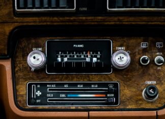 Am I at Fault in a Car Accident? Discover Your Legal Rights Today!