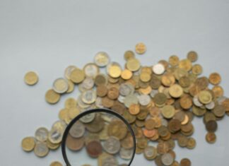 How to Initiate a Debt Collection Process and Maximize Recoveries?