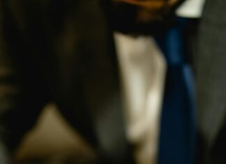 Is Notary Approval Required for Estate Distribution? Discover Now!