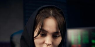 What Is Bankruptcy Protection and How Does It Work For You?