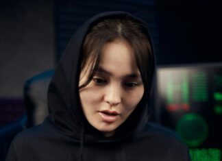 What Is Bankruptcy Protection and How Does It Work For You?