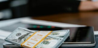 How to Cancel an Incorrect Phone Bill and Save Money Fast