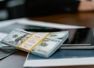 How to Cancel an Incorrect Phone Bill and Save Money Fast