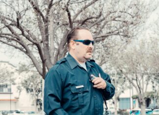 Law Enforcement Appreciation Day: Why We Must Honor Our Heroes