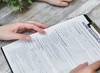 Are My Personal Data Protected During Legal Proceedings? Discover Now!