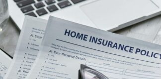 Are Legal Resources Found Online Reliable? Uncover the Truth!