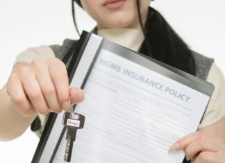 Key Factors to Consider When Drafting a Legal Contract Effectively