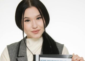 How to Protect My Legal Rights and Avoid Losing a Case Effectively