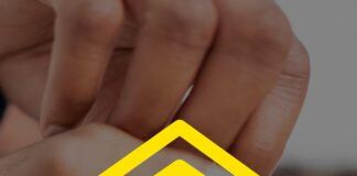 How to Remove a Mortgage Lien: Unlock Your Property’s True Potential