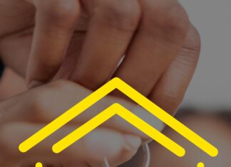 How to Remove a Mortgage Lien: Unlock Your Property’s True Potential