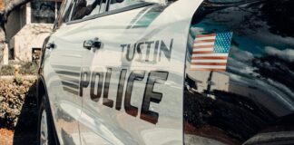 Lemon Law California: What You Must Know to Protect Your Rights