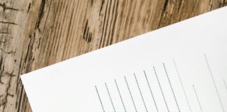 How to Initiate a Debt Collection Process and Recover Your Money