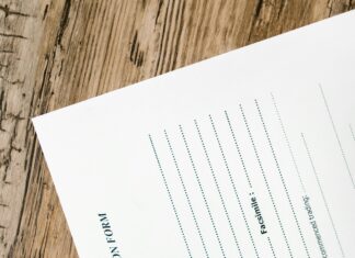 How to Initiate a Debt Collection Process and Recover Your Money