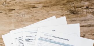 Does Alimony Debt Have a Statute of Limitations? Discover the Truth!