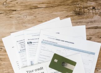 Does Alimony Debt Have a Statute of Limitations? Discover the Truth!