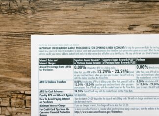 What to Do If a Bank Charges an Unauthorized Fee: Your Essential Guide