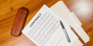 Is It Necessary to Send a Legal Notice Before Filing a Lawsuit?