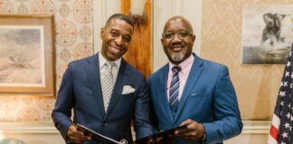 How to File for an International Divorce: Essential Steps Unveiled