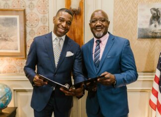 How to File for an International Divorce: Essential Steps Unveiled