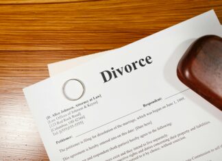 Can My Spouse Be Evicted During Divorce Proceedings? Find Out!
