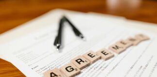 How to Draft a Legally Binding Lease Agreement That Protects You