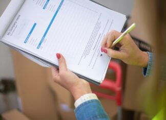 How to Write a Legally Valid Will and Secure Your Legacy Today