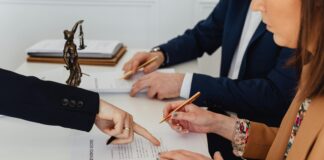 How Does the Appeal Process in the Supreme Court Work Effectively?