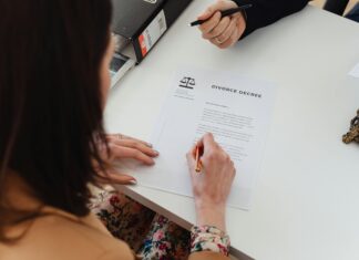 What Is the Importance of Witnesses in a Divorce Case for You?