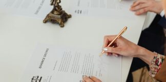 Is Notary Approval Required for Legal Transactions? Discover Why!