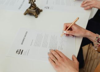 How Effective Are Witness Statements in Court? Discover Their Impact!