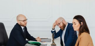 Should I Consider Arbitration or Mediation for Your Legal Dispute?