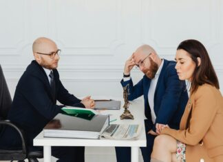 Should I Consider Arbitration or Mediation for Your Legal Dispute?