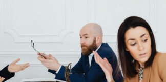 Can I Request Financial And Emotional Compensation In Divorce?