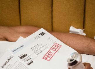 Can I Sue for Damages Due to Wrongful Conduct? Discover Your Rights!