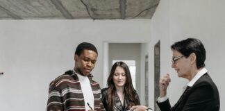 How to Transfer Property Ownership: Unlock Simple Steps Today