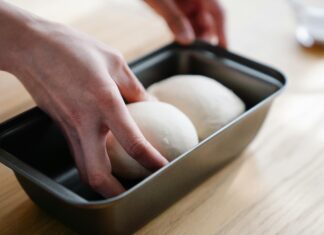 How Does the Process Work in a Contested Divorce? Discover Insights!