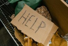 Can I Claim Compensation for Poor Service? Discover Your Rights!