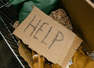 Can I Claim Compensation for Poor Service? Discover Your Rights!