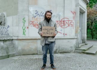 Homeless Law Florida: What You Need To Know About Your Rights