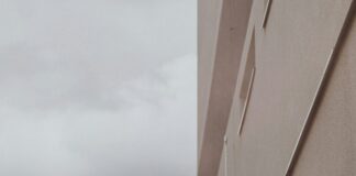 What Are My Rights in the Urban Renewal Process? Discover Key Insights!