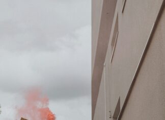 What Are My Rights in the Urban Renewal Process? Discover Key Insights!