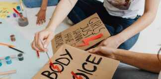 Can I Sue My Employer for Wrongful Termination? Discover Your Rights