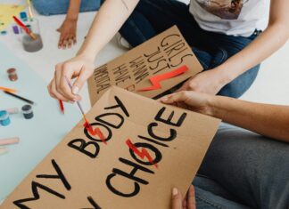 Can I Sue My Employer for Wrongful Termination? Discover Your Rights