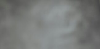 What Happens If I File a Lawsuit Without Hiring a Lawyer?